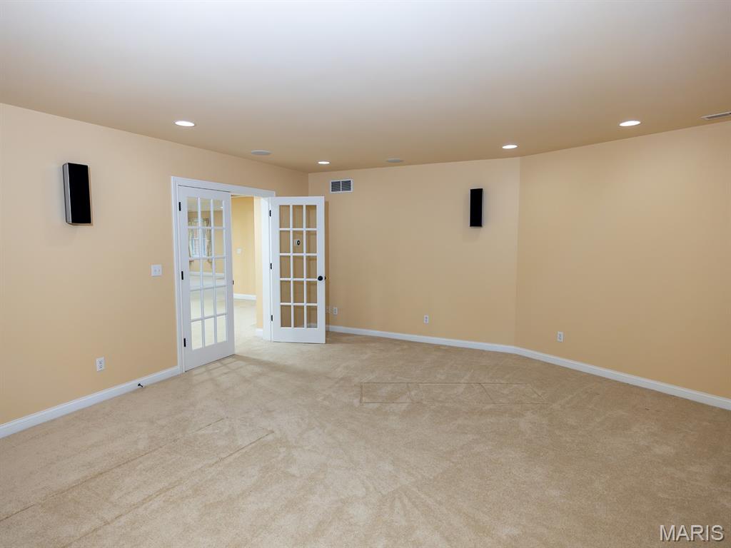 171 Rolling Meadows