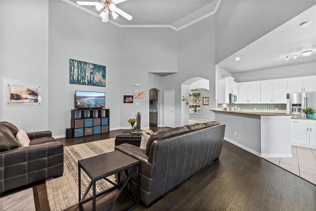 12557 Blue Ridge Drive