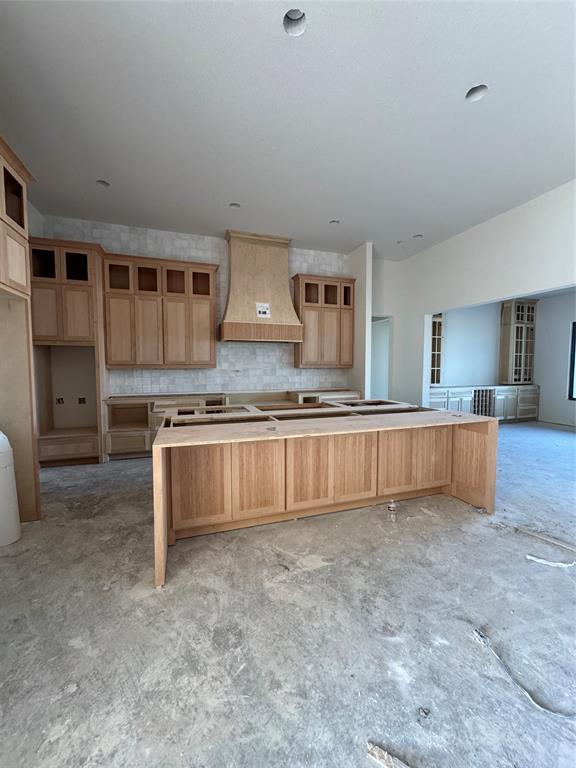 300 Ryker Lane