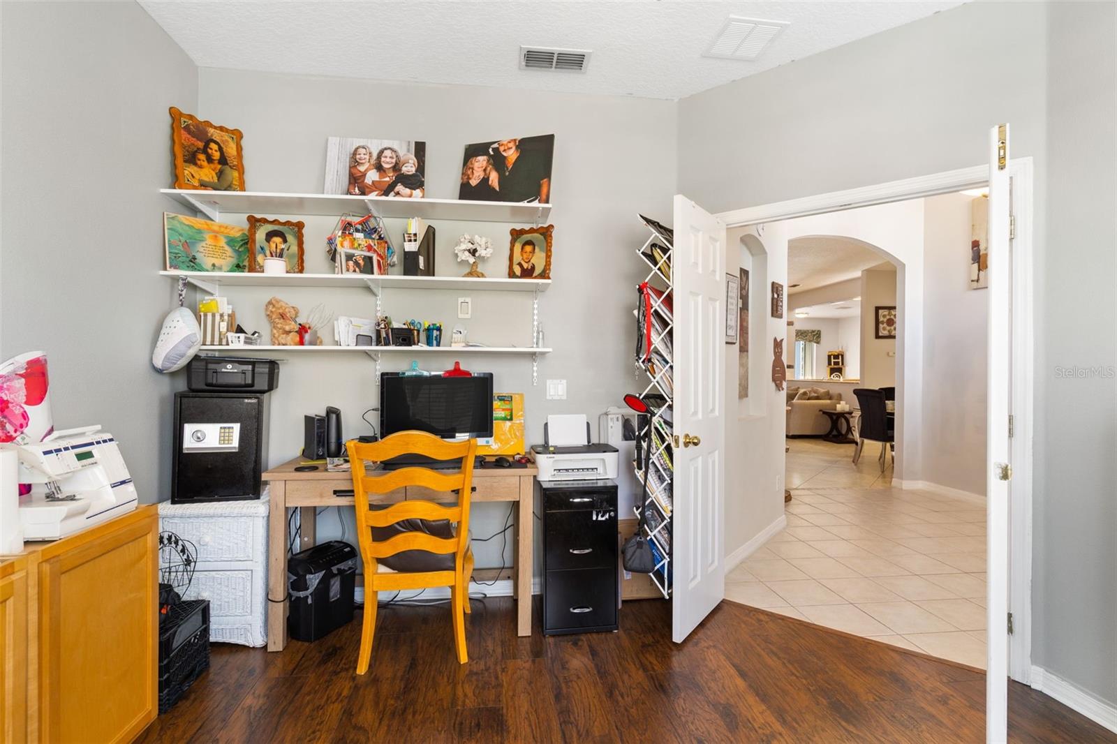 333 Higher Combe Drive