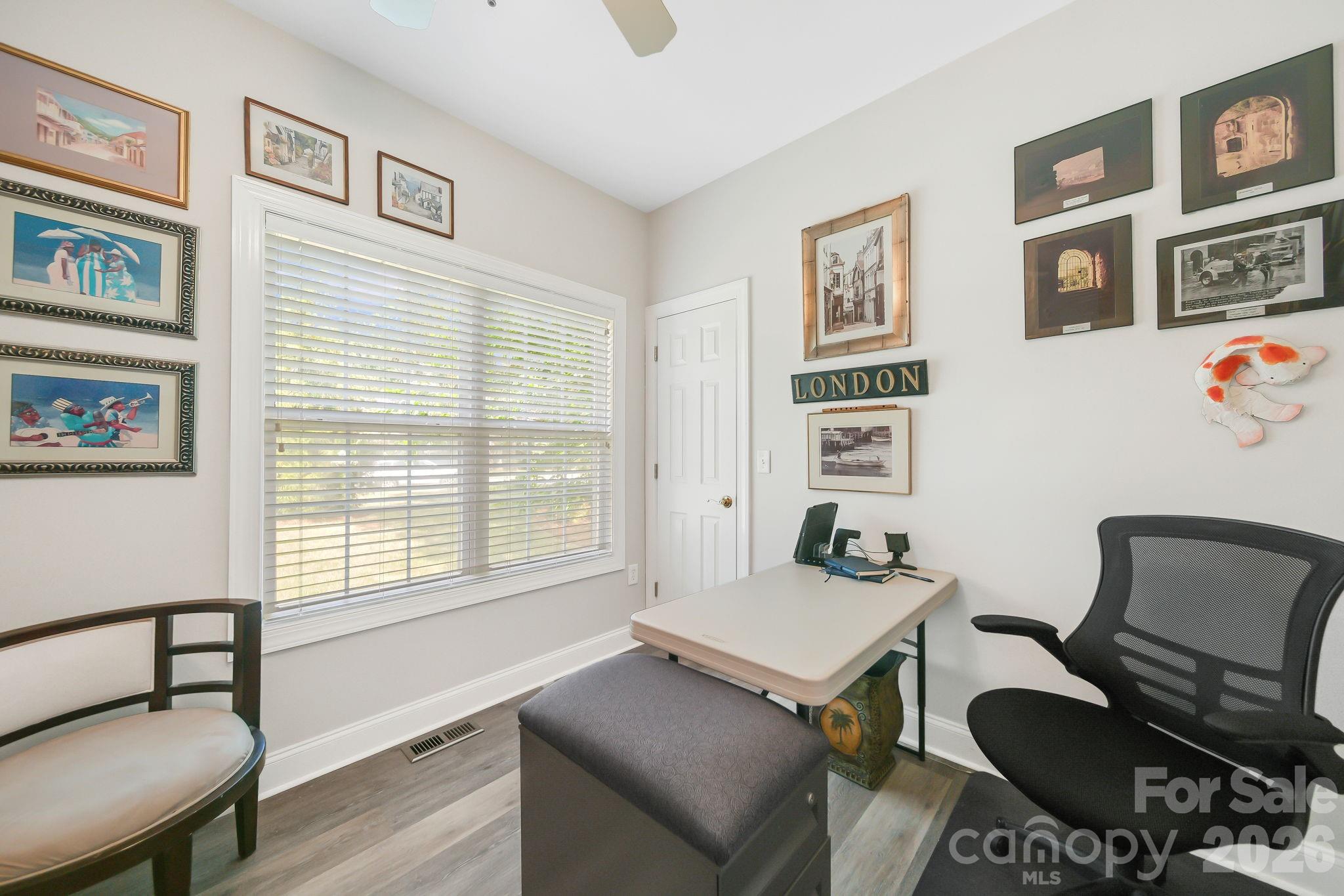 2905 Telefair Lane