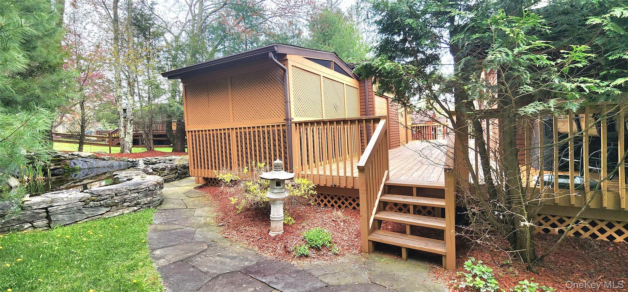 12 Donenfeld Drive