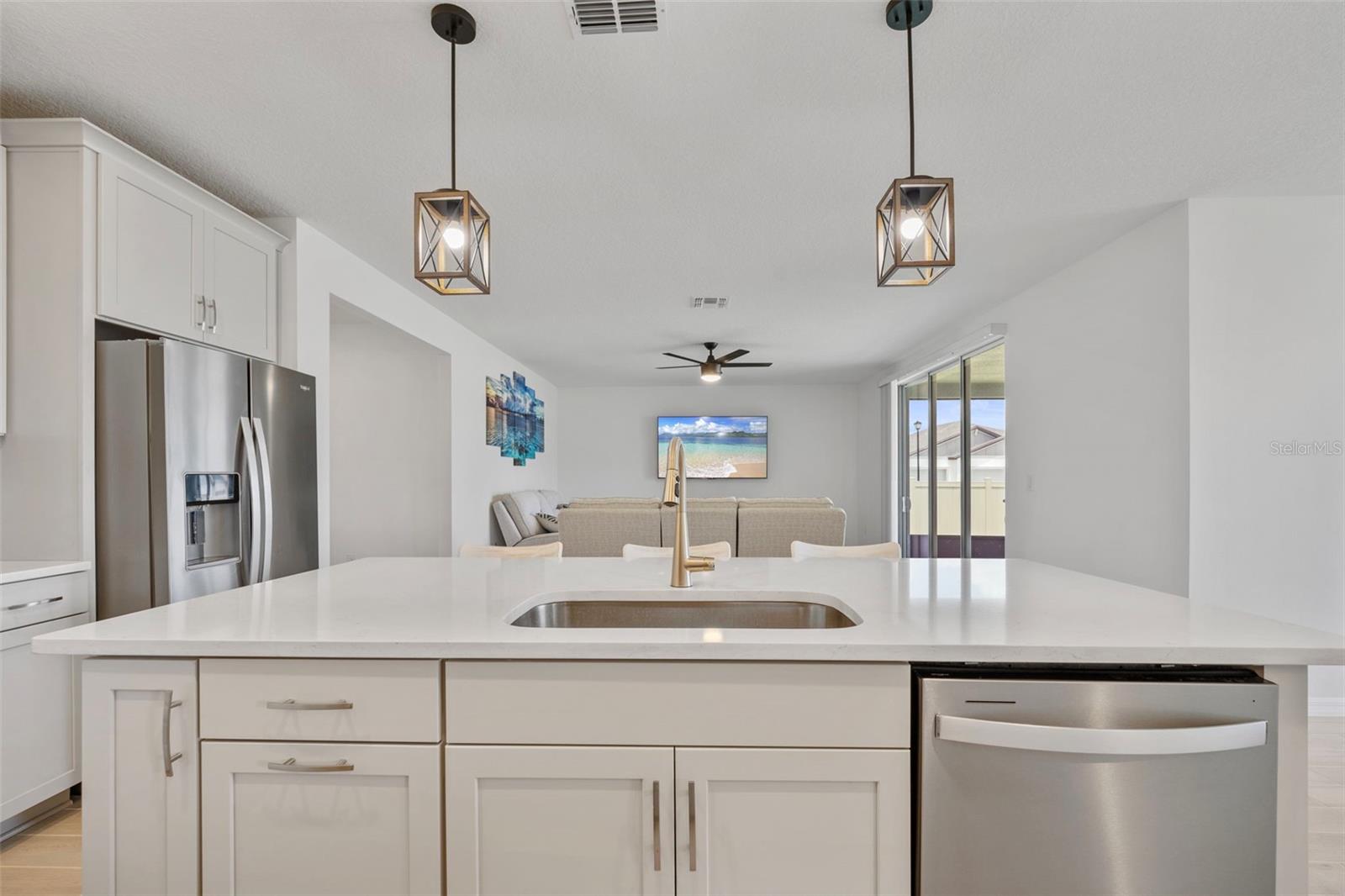 14006 Ginnie Springs Way