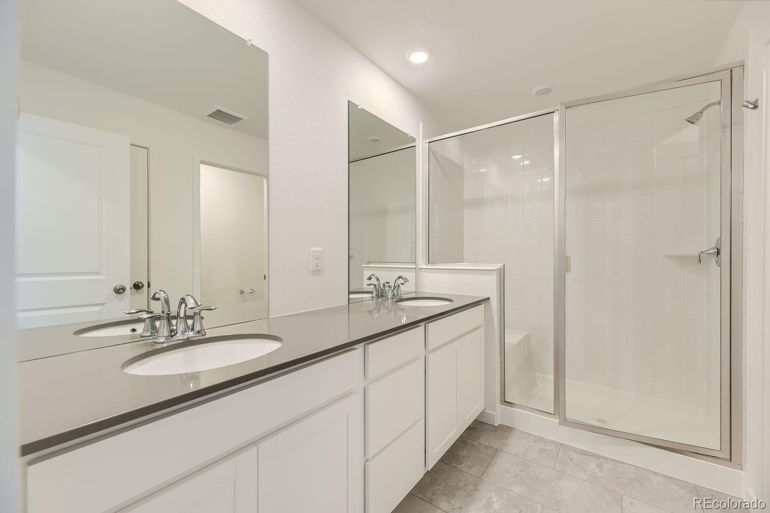 8960 Wintertide Court