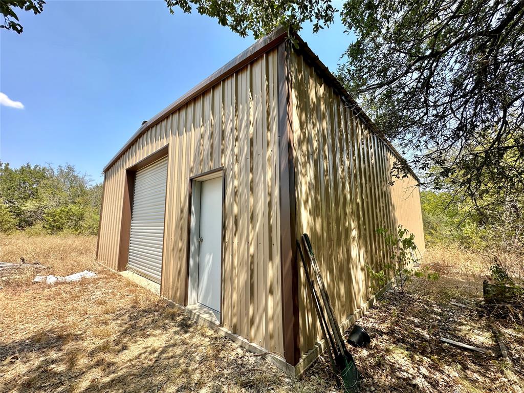 1636 County Road 207