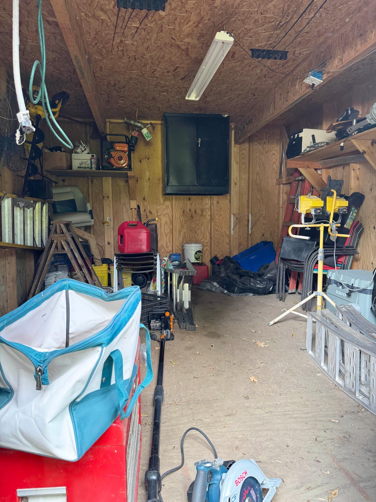 18112 Treasure Cove