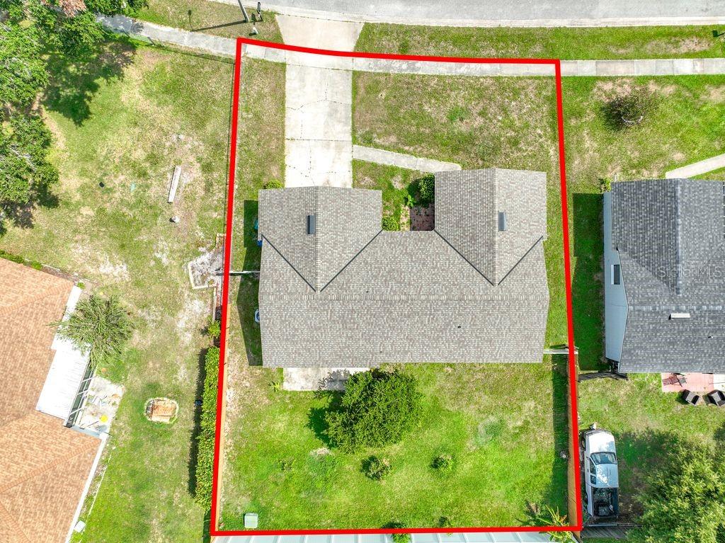 573 Benjamin Franklin Place