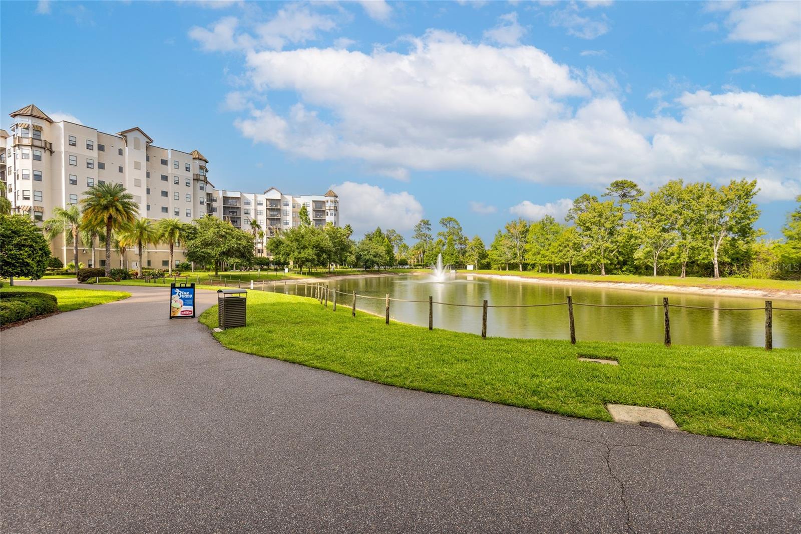 14501 Grove Resort Avenue 1527