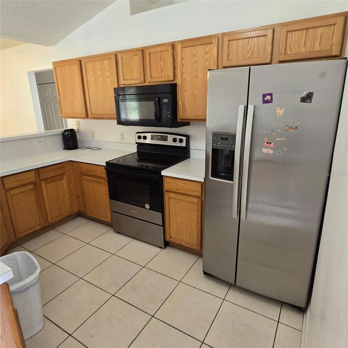 782 Mink Court