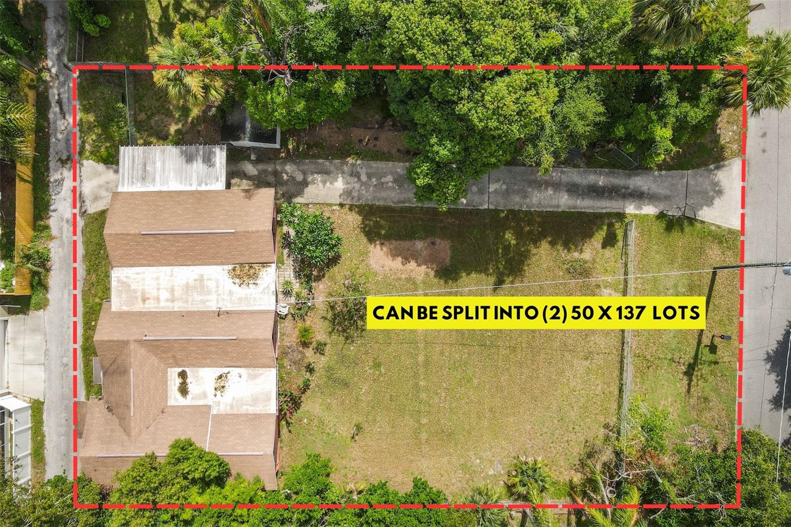 1008 E Comanche Avenue