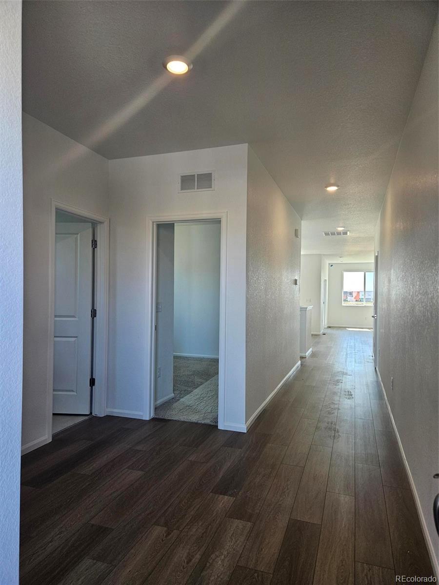 418 Grey Rock Street