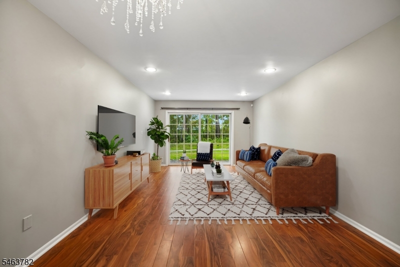 171 Terrace Dr