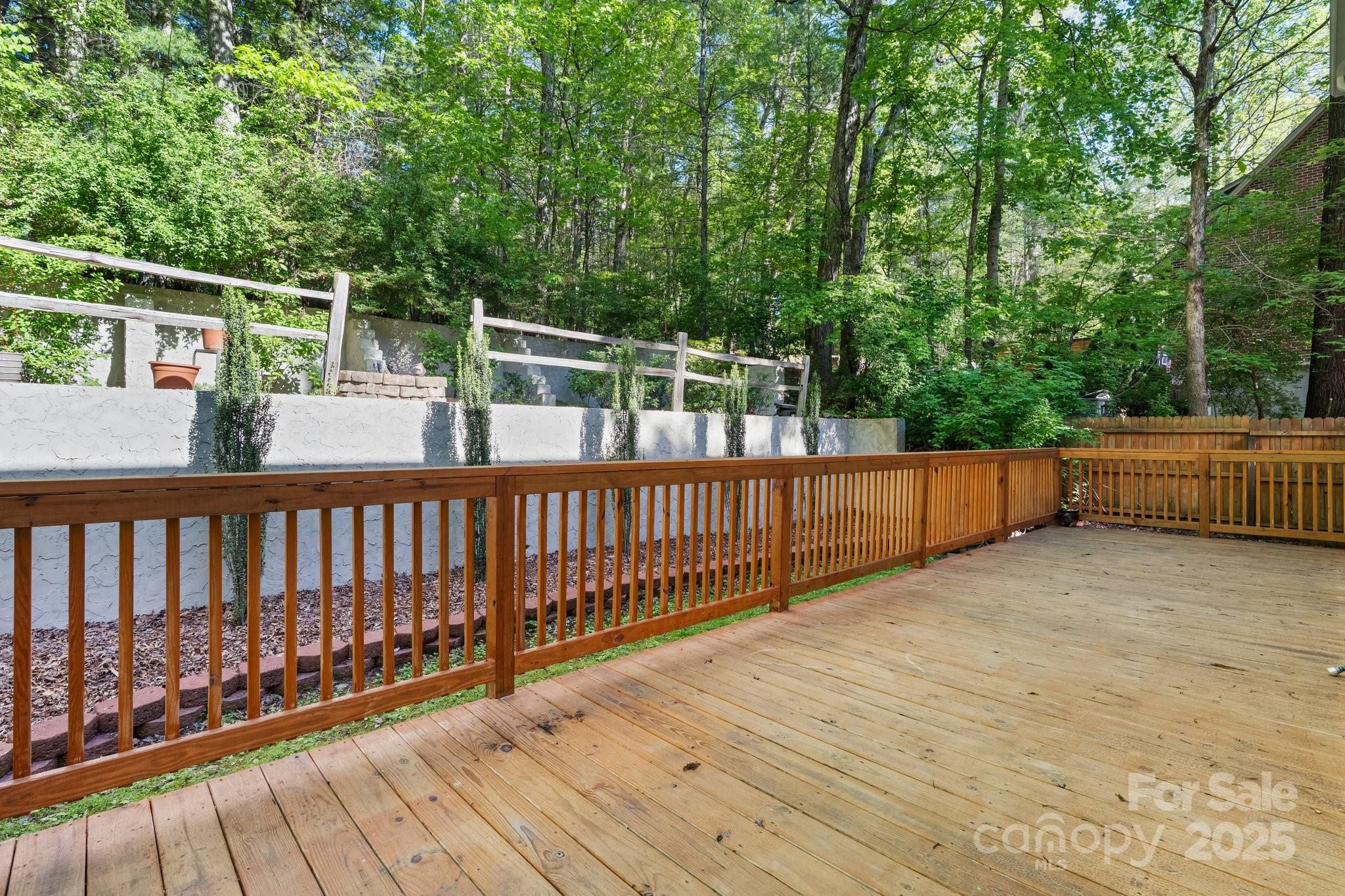 1026 Wellington Court
