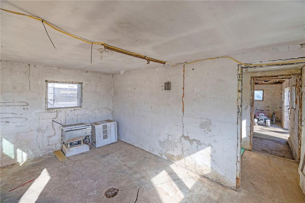 22244 NW 1400th Road