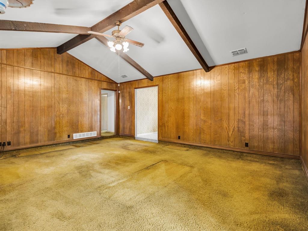 101 Hidden Lane