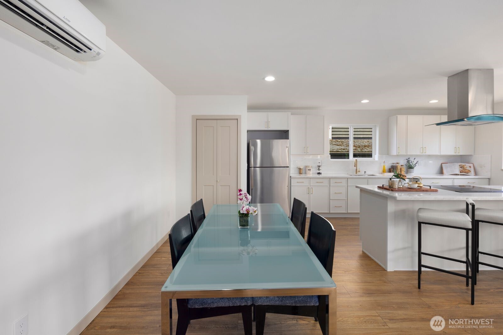 1249 SW 151st Street