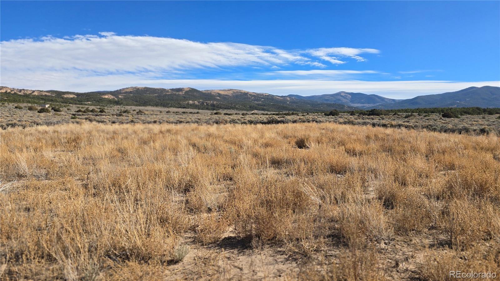 Lot 1768 Bateman Road