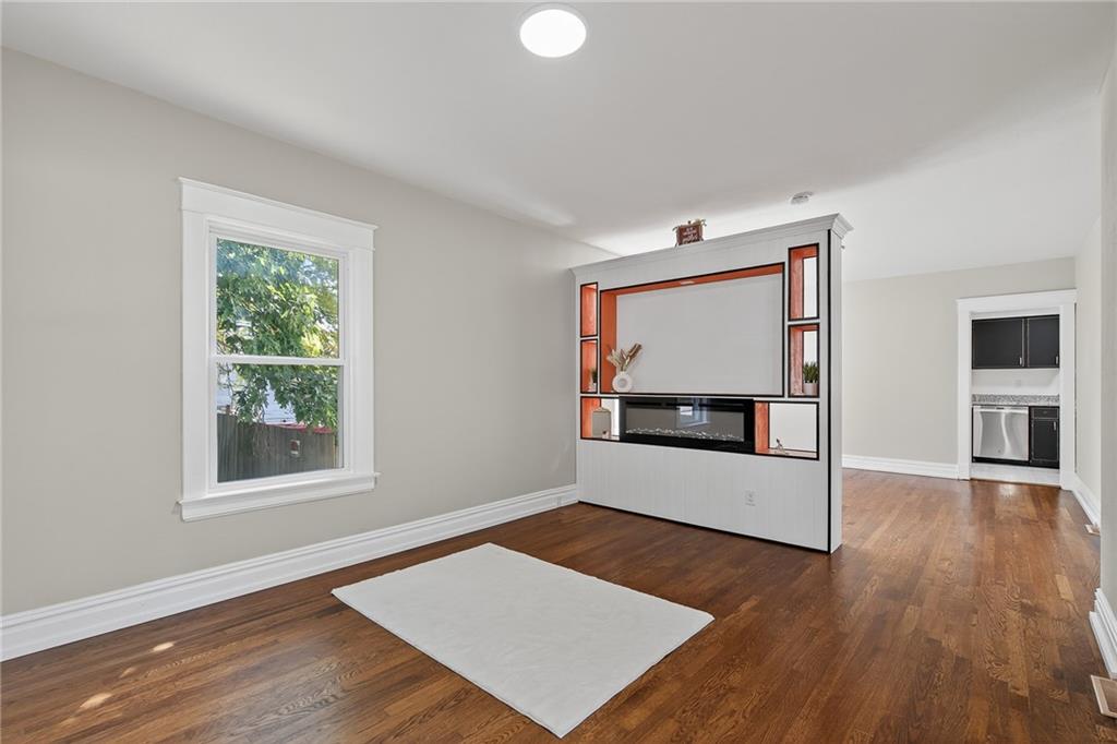 708 N Liberty Street