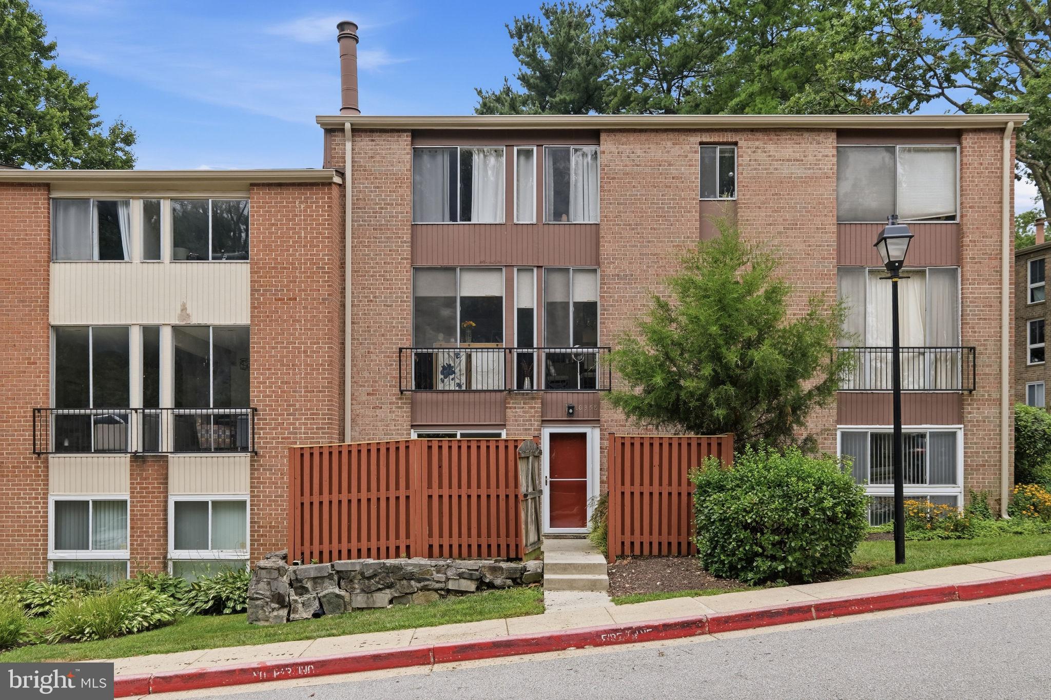 10358 Faulkner Ridge Circle 2-1