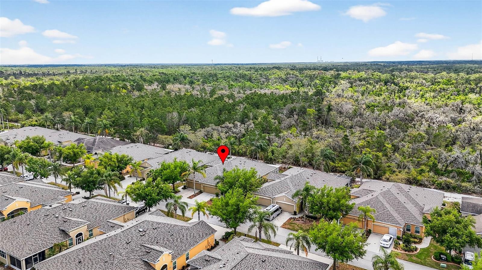 2334 Oakley Green Drive 71