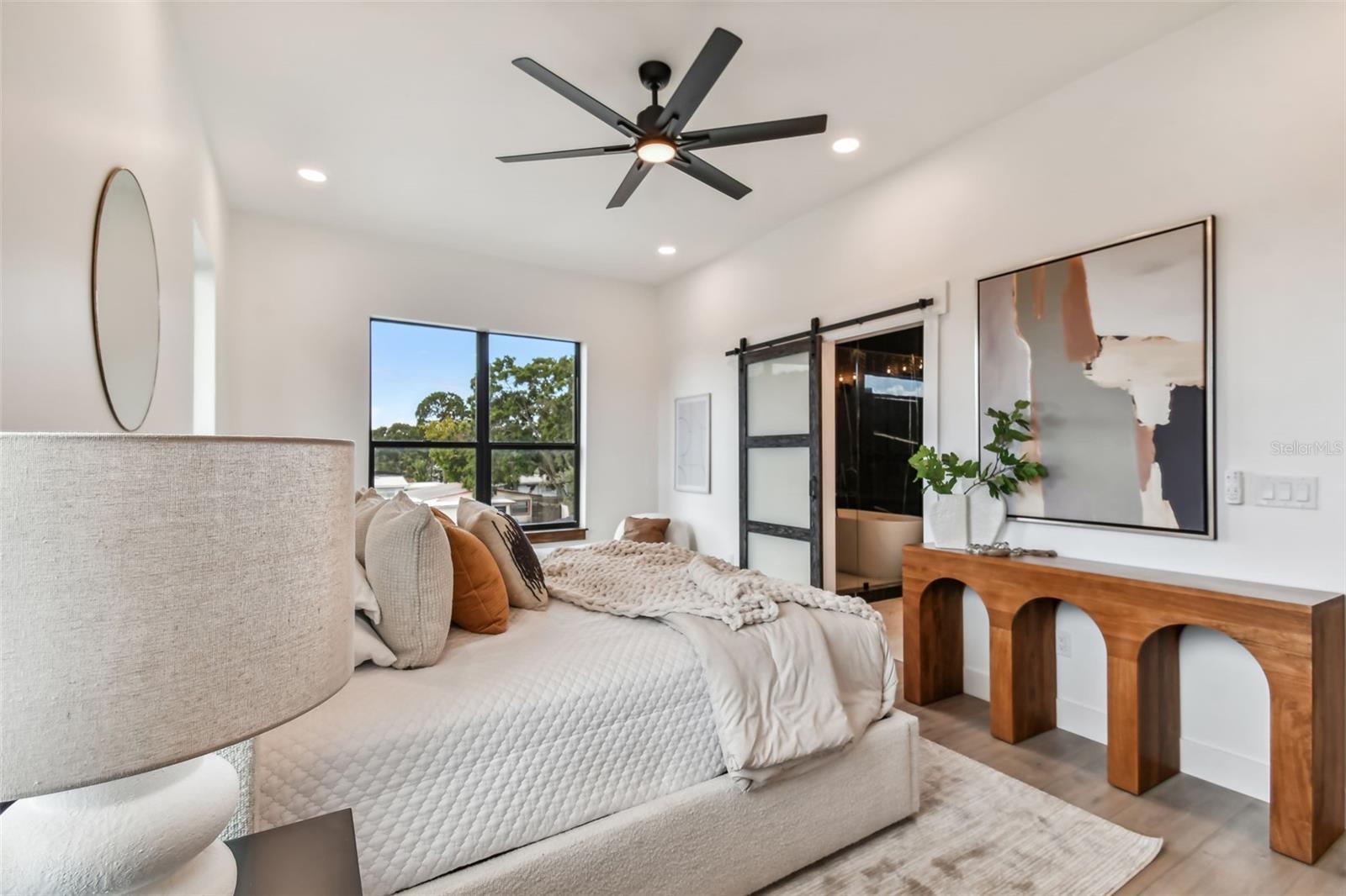 4717 W Oklahoma Avenue