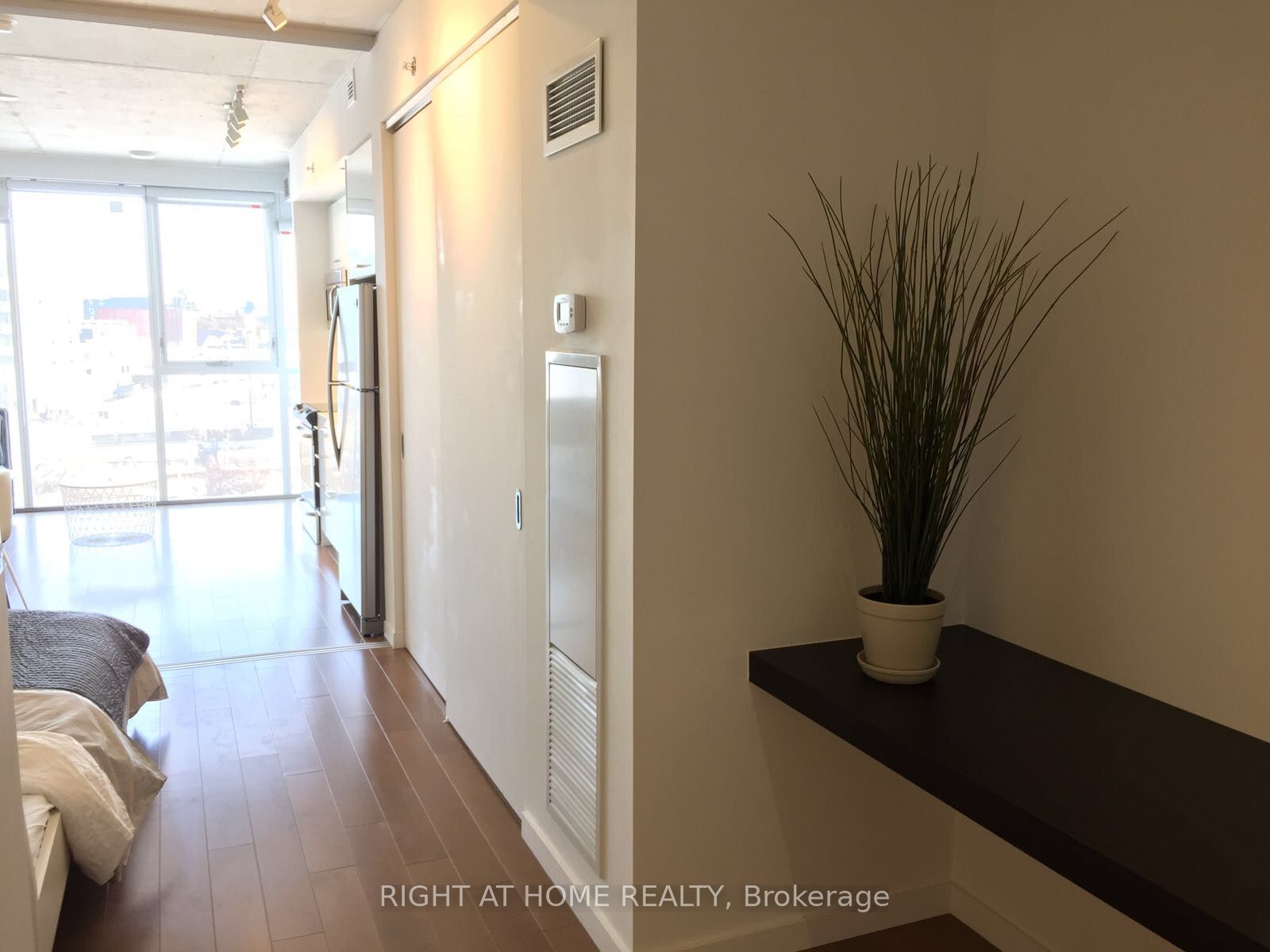 32 Trolley Cres 502
