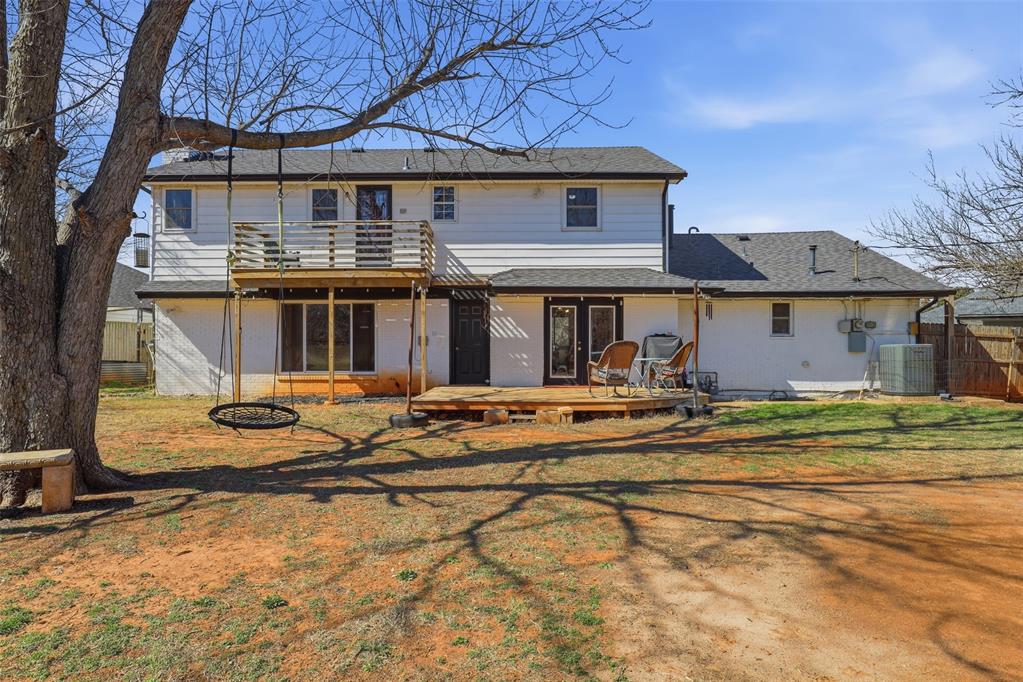 6000 Broadmoor Avenue