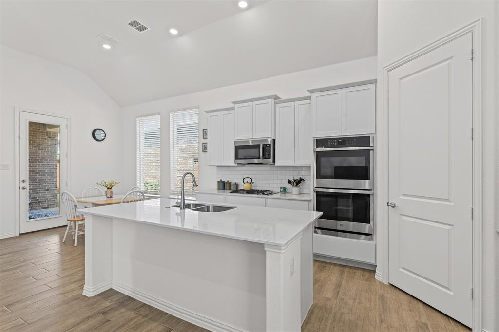 4747 Kings Garden Parkway