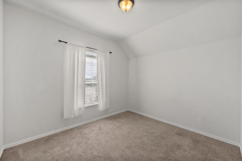 3926 Jasmine Fox Lane