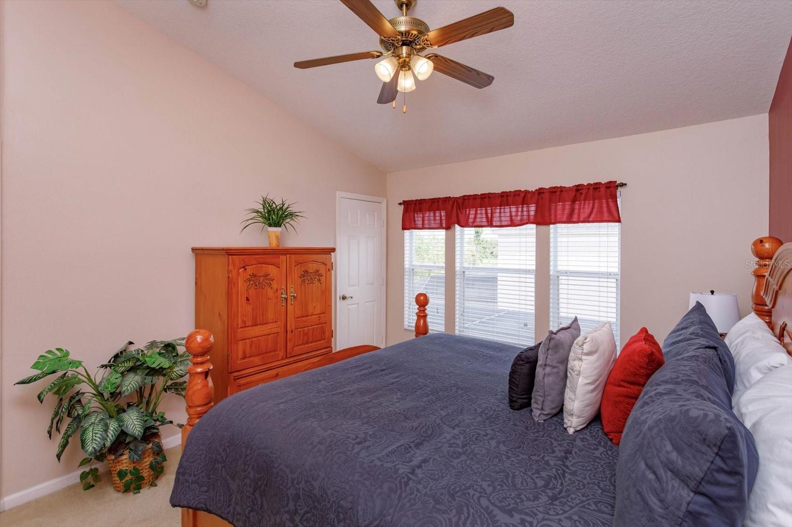 2326 Silver Palm Dr