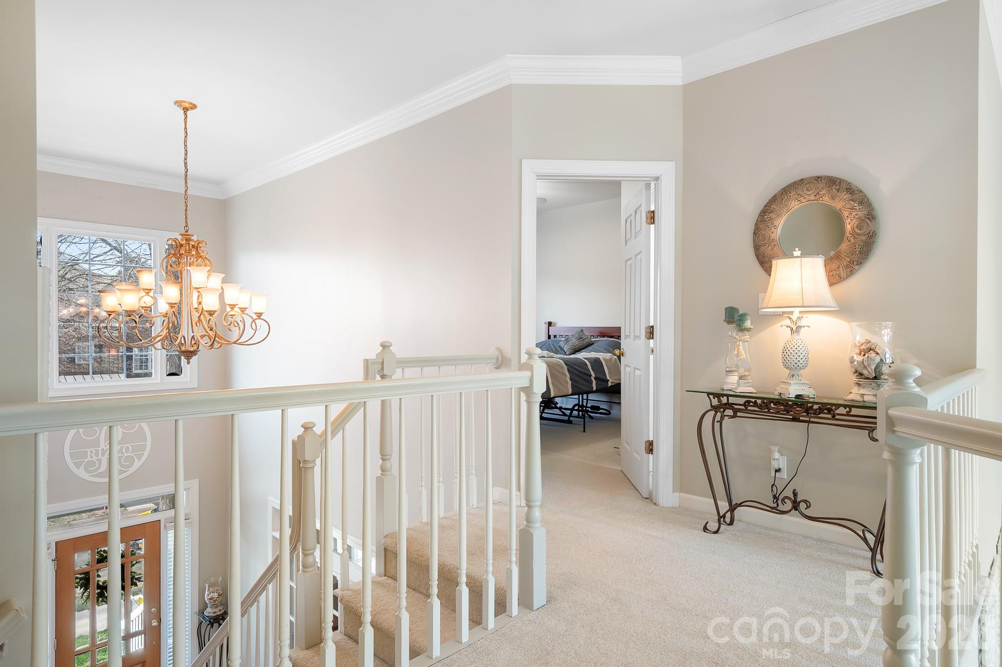 16116 Hallaton Drive