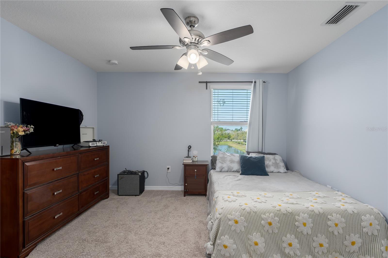 108 San Avellino Court