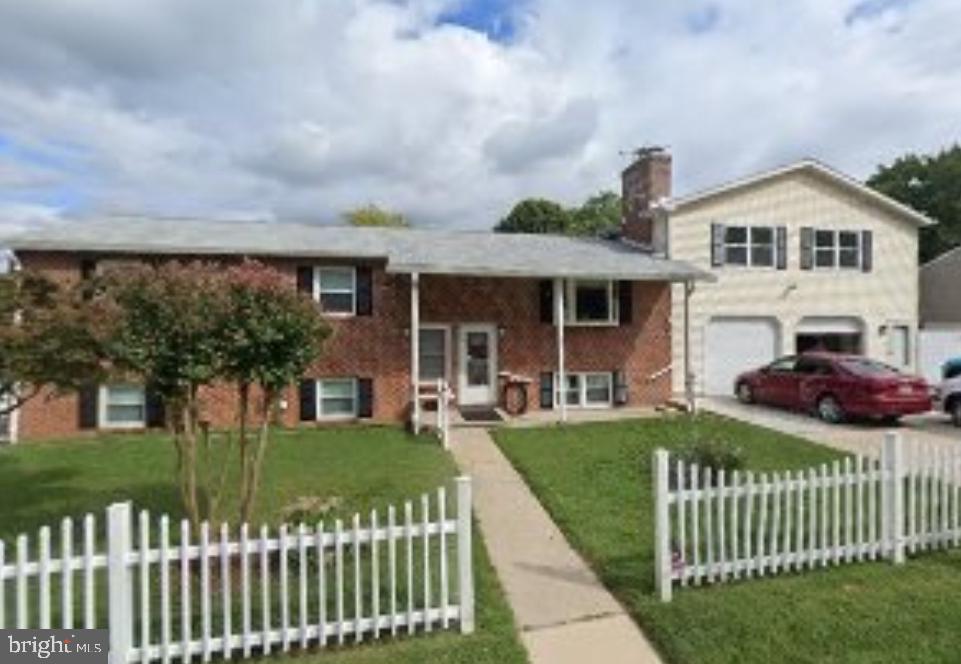 429 Lafayette Avenue