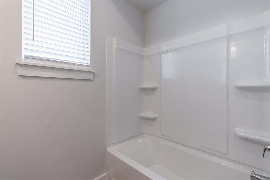 524 Stella Trail