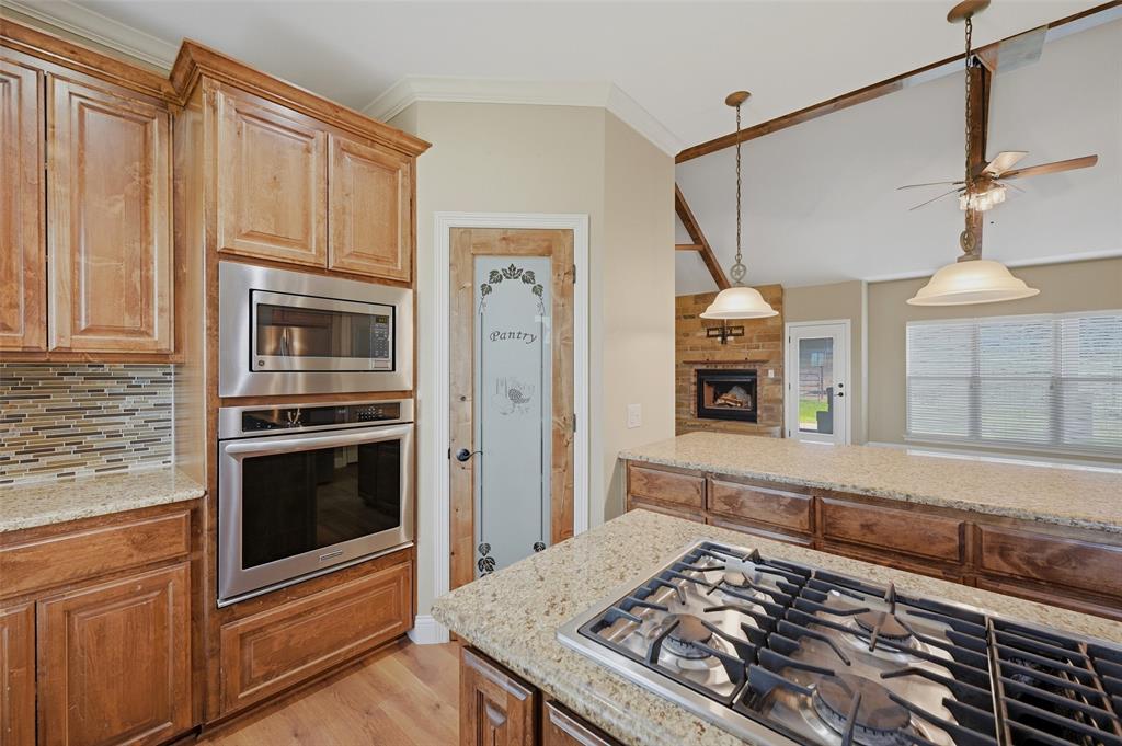 785 Schneider Road