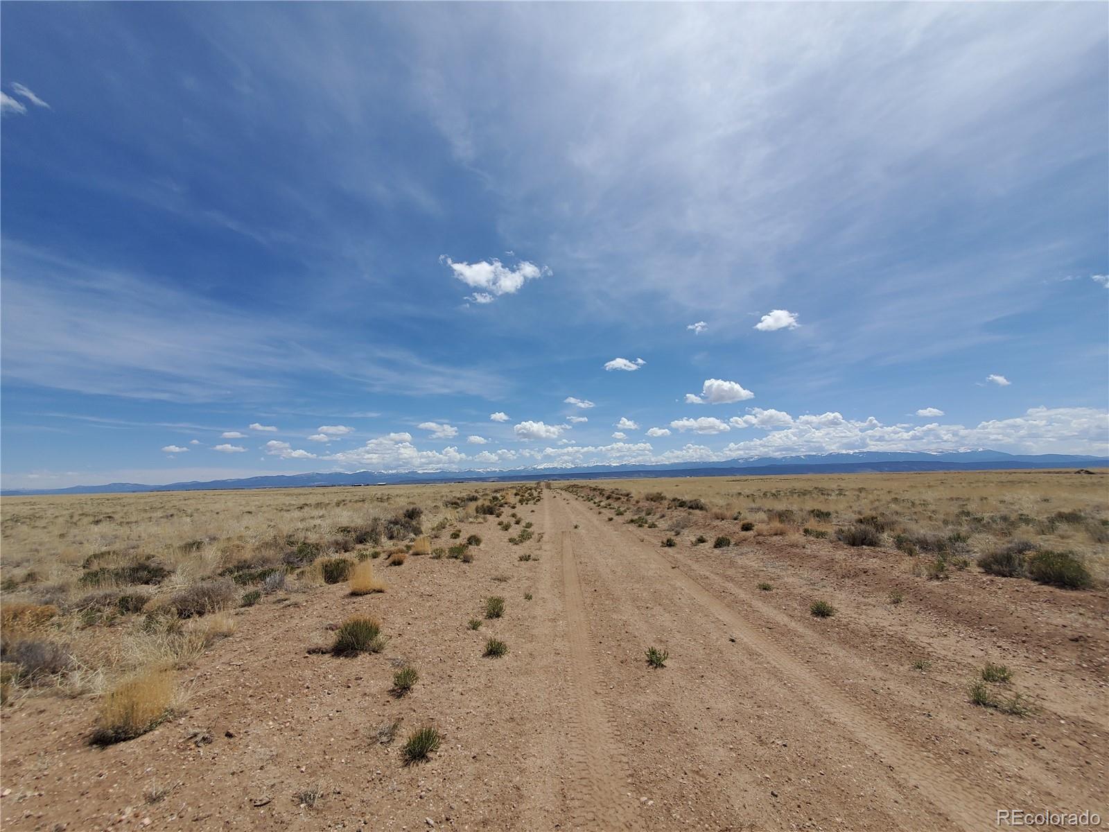 11 Ethyl Road