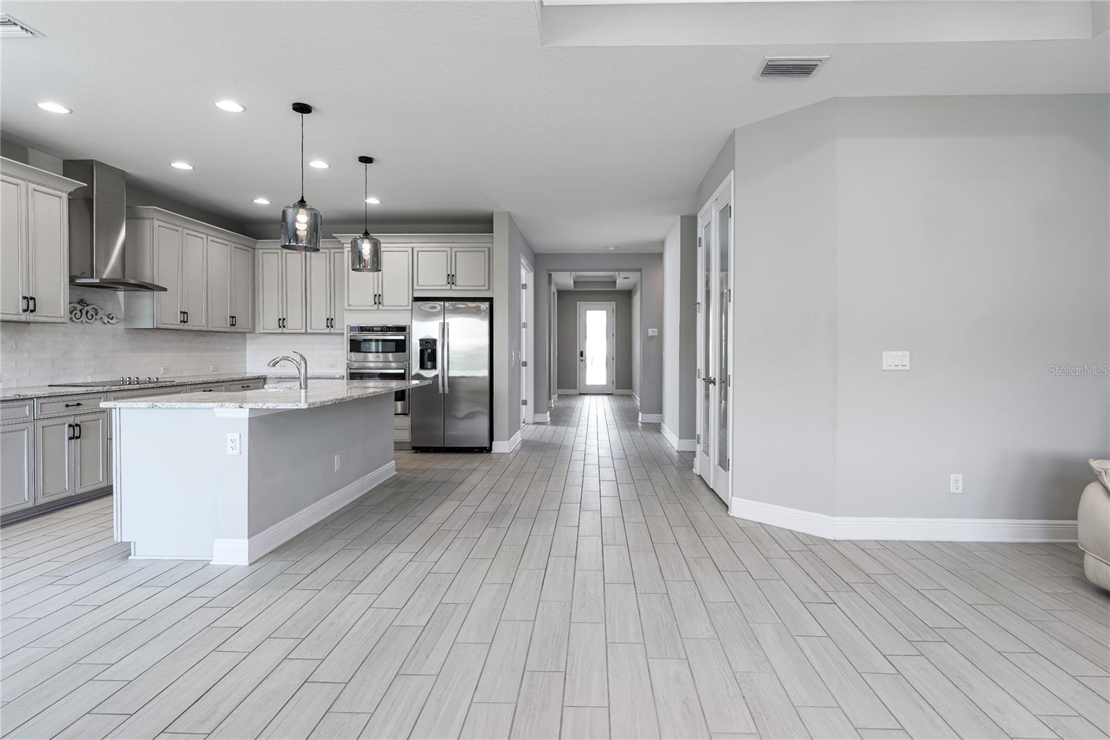3603 Quiet Drive