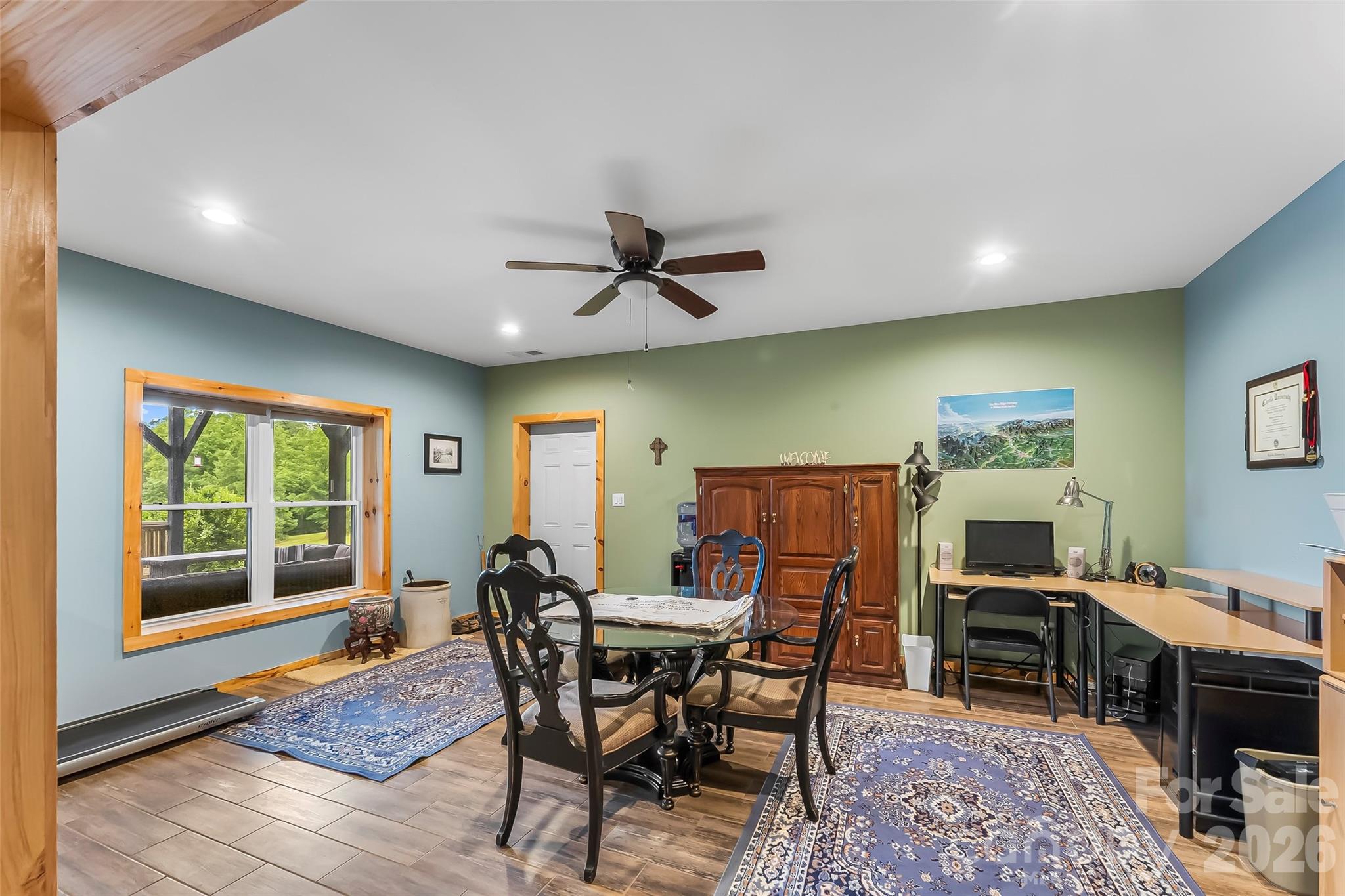 162 N Star Drive