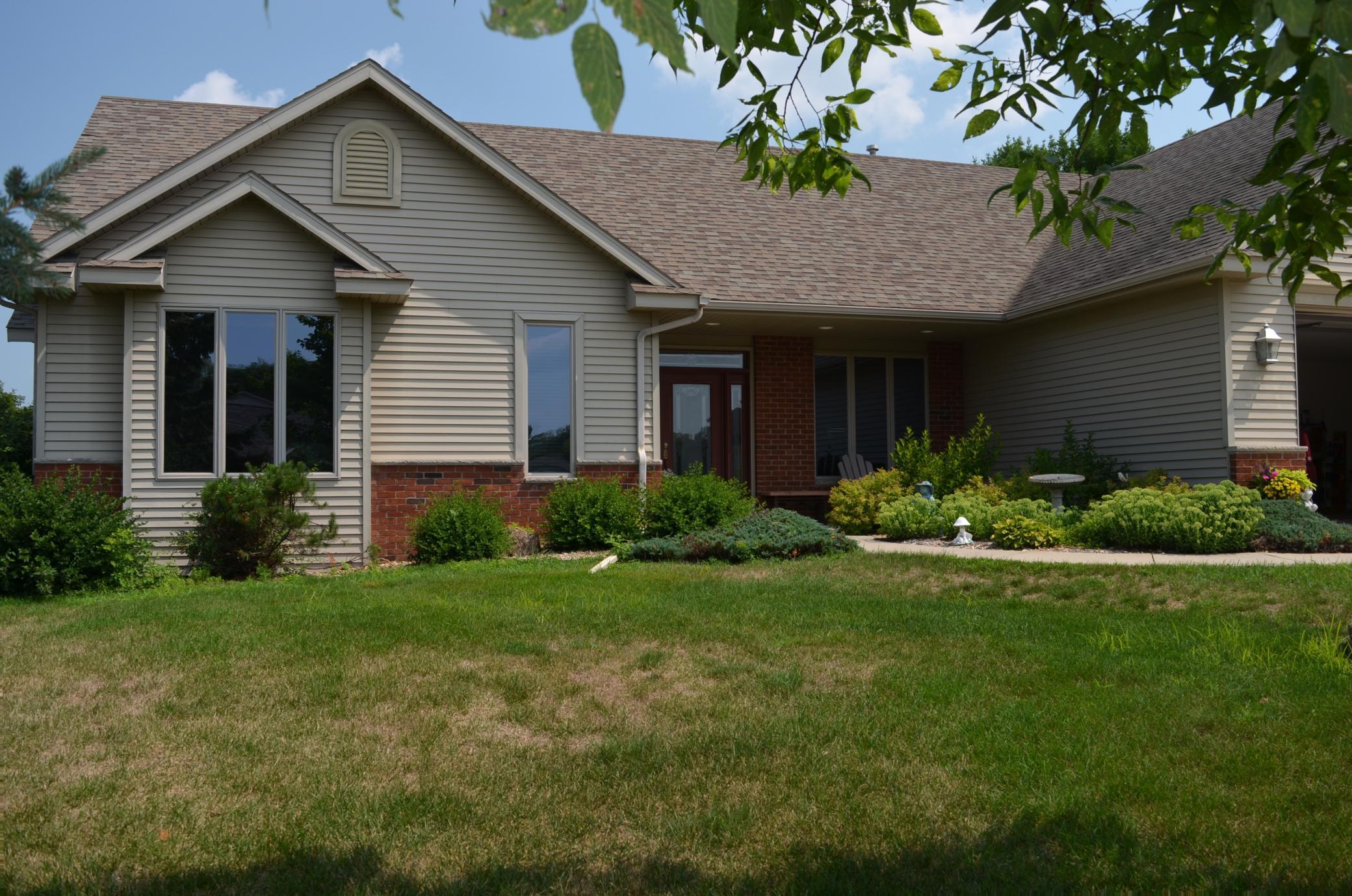 135 Quail Ridge Drive