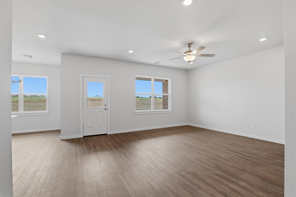 385 Cumberland Drive