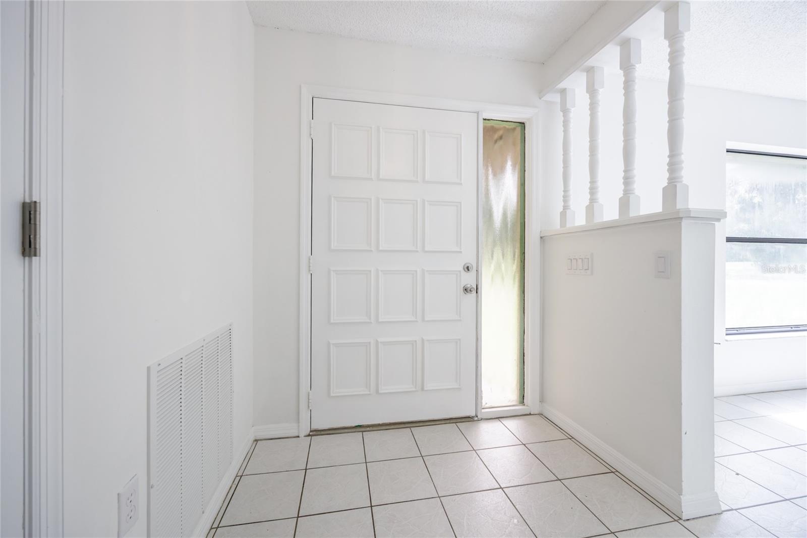 3207 E Withlacoochee Trail