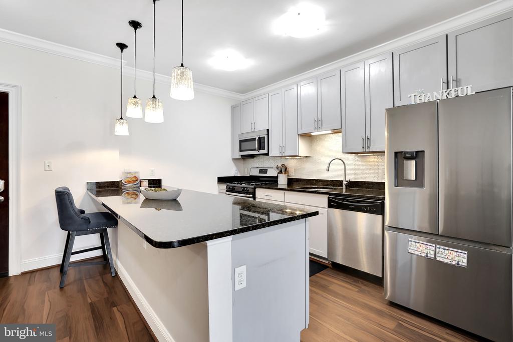 6301 Edsall Road 104