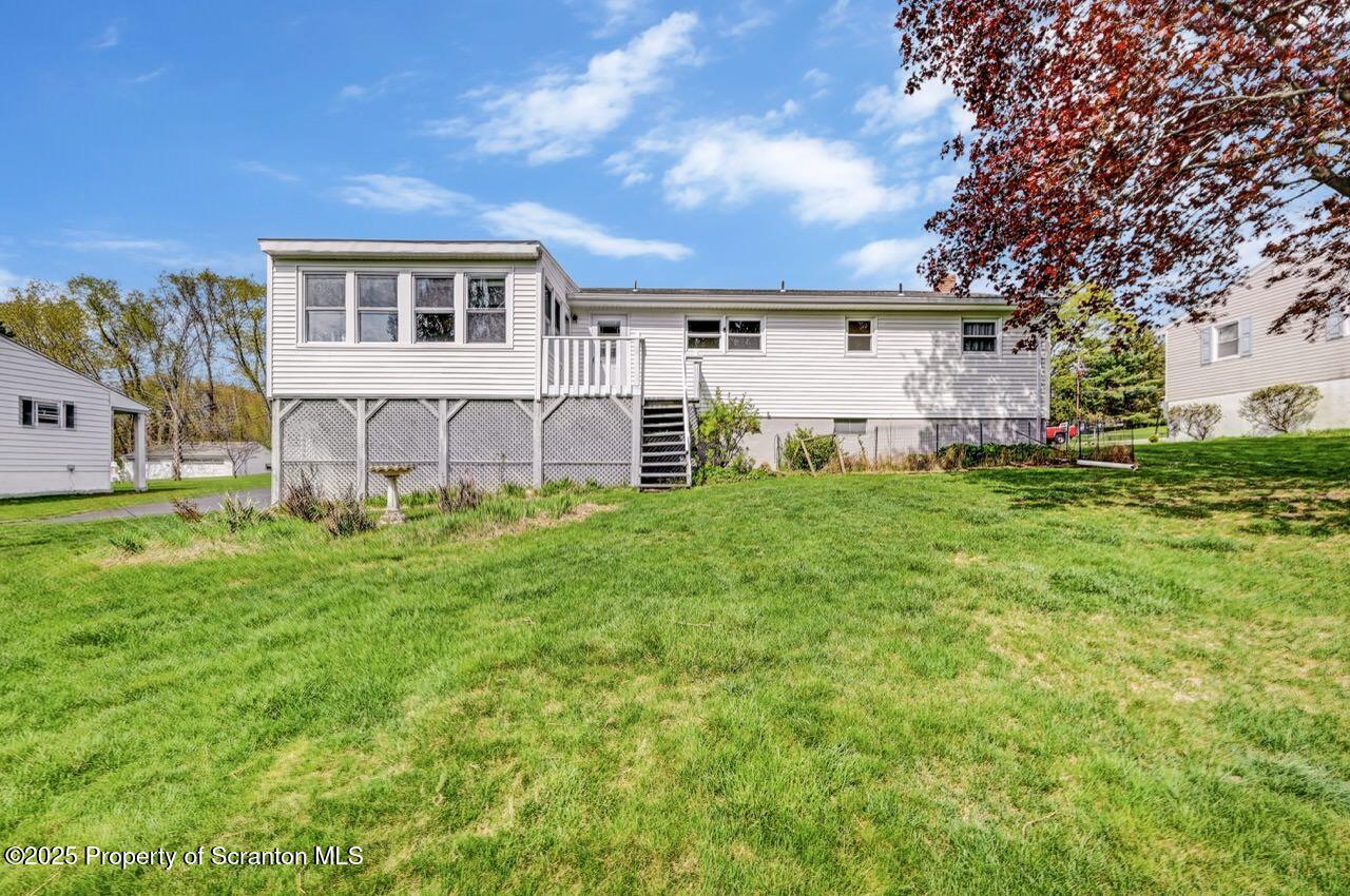 103 Carriage Lane L79