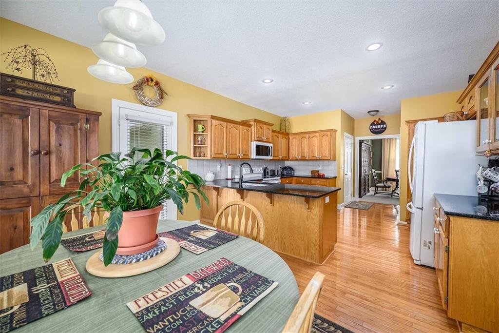 23710 W 53rd Terrace