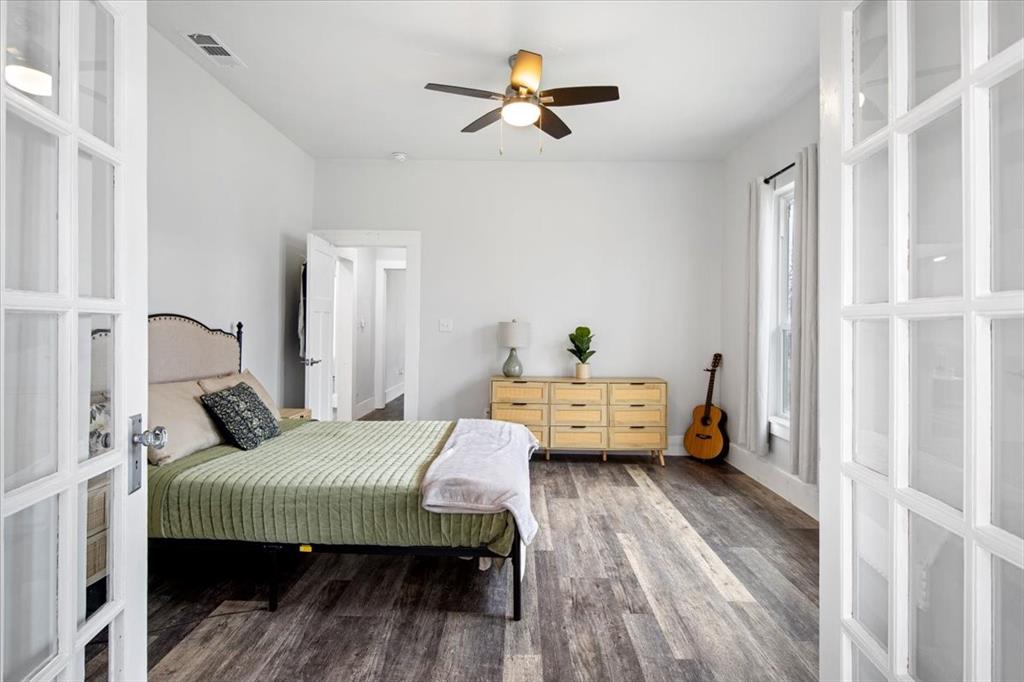 2200 N Beaton Street