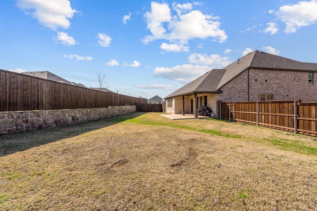 1403 Crossford Trail