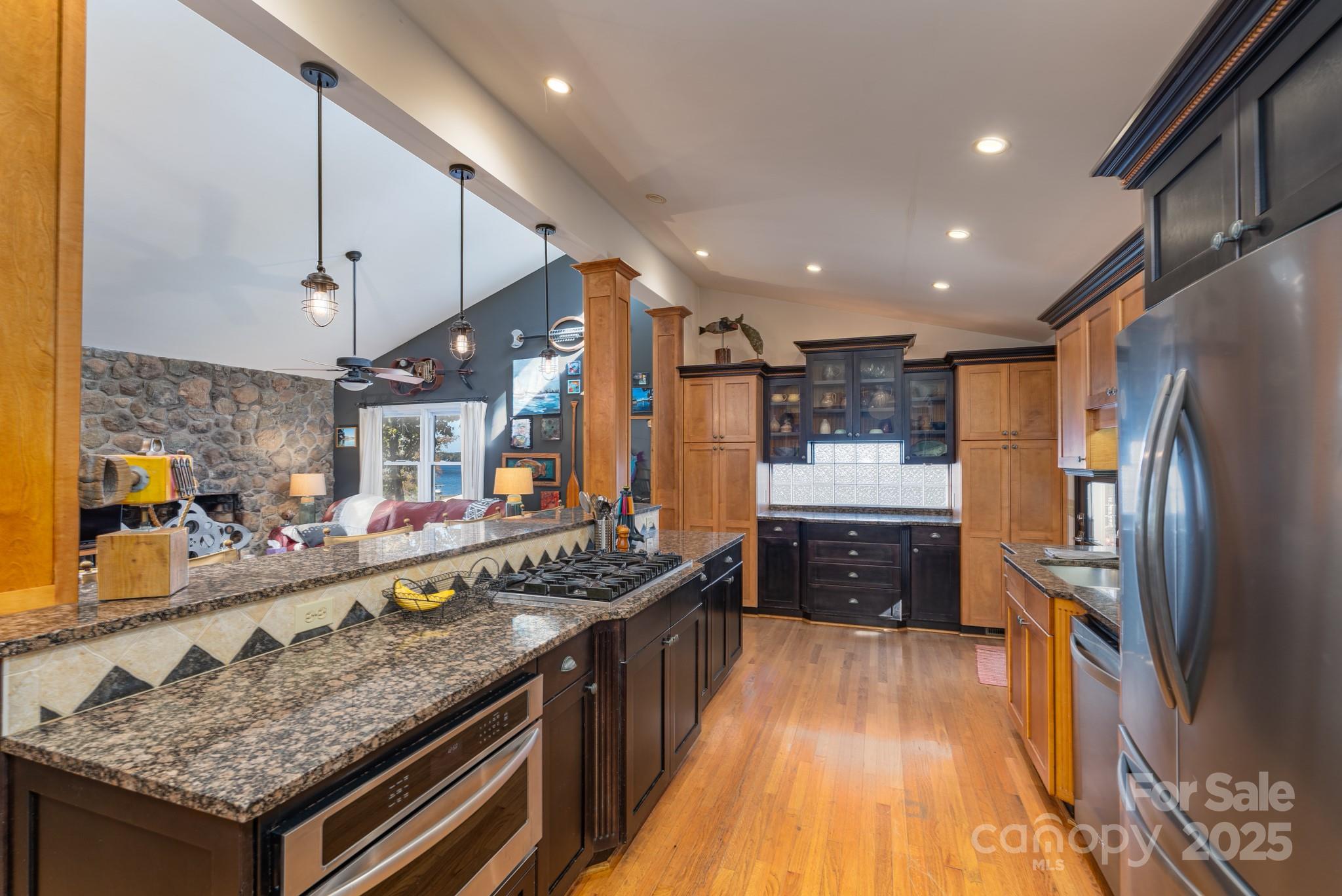 618 Acorn Acres Road
