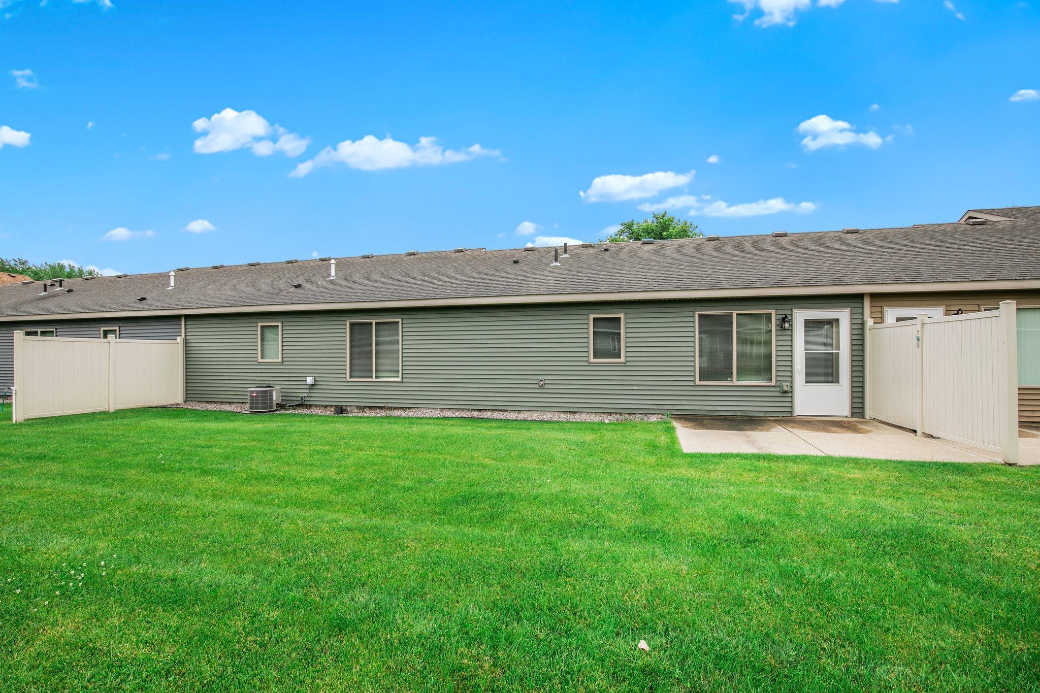 639 Cottonwood Avenue