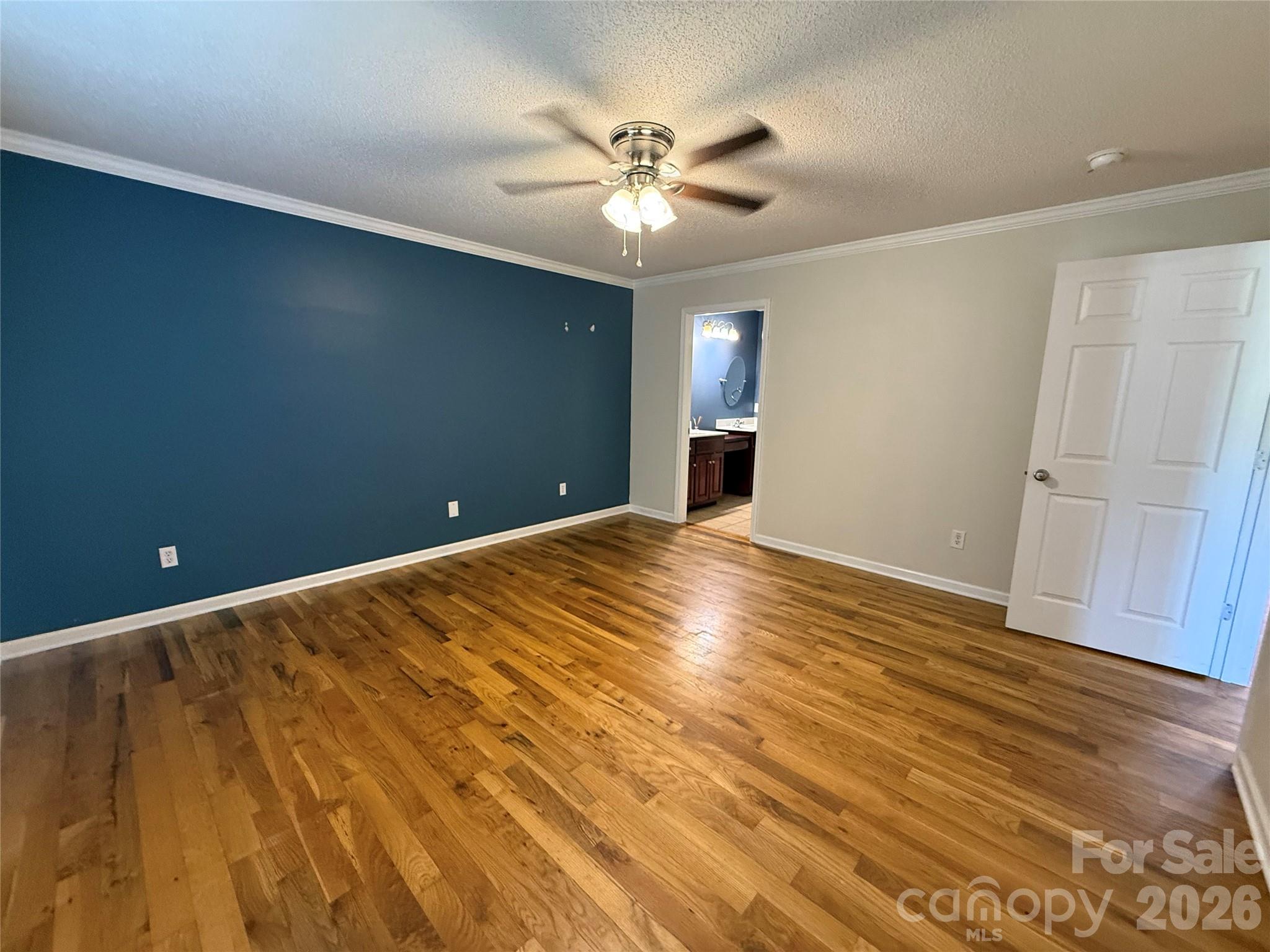 153 Deer Creek Drive