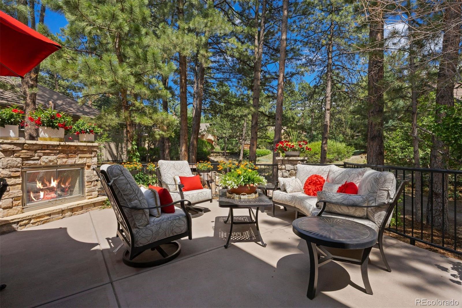 5271 Red Pass Lane